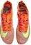 Shop Nike Zoom Victory Waffle 5 'Total Orange Volt' - Jingga Oren Volt AJ0846-801