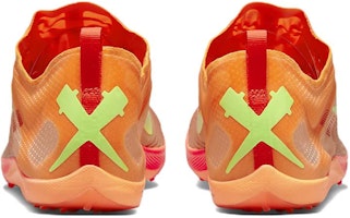 耐吉Zoom Victory Waffle 5 '全橘色 Volt' AJ0846-801 Purchase 耐吉Zoom Victory Waffle 5 '全橘色 Volt' AJ0846-801