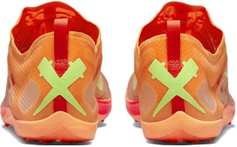나이키 줌 빅토리 와플 5 "토탈 오렌지 볼트" AJ0846-801 Purchase 나이키 줌 빅토리 와플 5 "토탈 오렌지 볼트" AJ0846-801