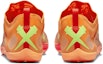 Purchase Nike Zoom Victory Waffle 5 'Total Orange Volt' - Jingga Oren Volt AJ0846-801