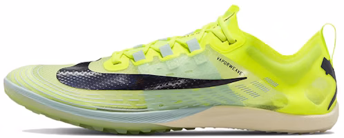 Nike Zoom Victory Waffle 5 'Volt Mint Foam' AJ0846-702 Nike Zoom Victory Waffle 5 'Volt Mint Foam' AJ0846-702