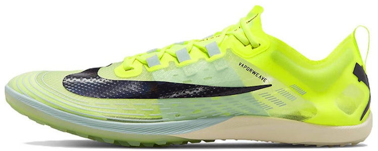 나이키 줌 빅토리 와플 5 "볼트 민트 폼" AJ0846-702 Buy 나이키 줌 빅토리 와플 5 "볼트 민트 폼" AJ0846-702