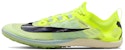 Nike Zoom Victory Waffle 5 'Volt Mint Foam' Lelaki/Wanita AJ0846-702