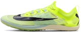 Buy Nike Zoom Victory Waffle 5 'Volt Mint Foam' Lelaki/Wanita AJ0846-702