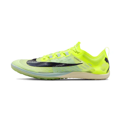 Nike Zoom Victory Waffle 5 'Volt Mint Foam'