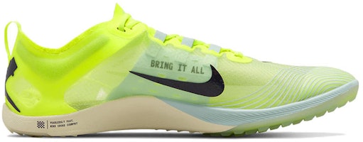 나이키 줌 빅토리 와플 5 "볼트 민트 폼" AJ0846-702 Order 나이키 줌 빅토리 와플 5 "볼트 민트 폼" AJ0846-702