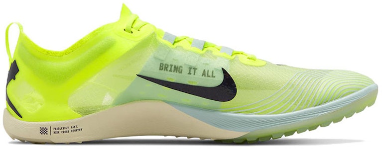 나이키 줌 빅토리 와플 5 "볼트 민트 폼" AJ0846-702 Order 나이키 줌 빅토리 와플 5 "볼트 민트 폼" AJ0846-702