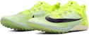 Nike Zoom Victory Waffle 5 'Volt Mint Foam' Lelaki/Wanita AJ0846-702