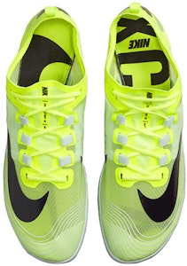 나이키 줌 빅토리 와플 5 "볼트 민트 폼" AJ0846-702 Shop 나이키 줌 빅토리 와플 5 "볼트 민트 폼" AJ0846-702