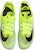 Nike Zoom Victory Waffle 5 'Volt Mint Foam' Lelaki/Wanita AJ0846-702