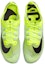 Shop Nike Zoom Victory Waffle 5 'Volt Mint Foam' Lelaki/Wanita AJ0846-702