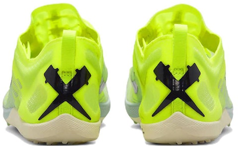 나이키 줌 빅토리 와플 5 "볼트 민트 폼" AJ0846-702 Purchase 나이키 줌 빅토리 와플 5 "볼트 민트 폼" AJ0846-702