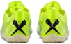Purchase Nike Zoom Victory Waffle 5 'Volt Mint Foam' Lelaki/Wanita AJ0846-702