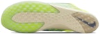 Nike Zoom Victory Waffle 5 'Volt Mint Foam' Lelaki/Wanita AJ0846-702