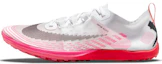 Buy Nike Zoom Victory Waffle 5 ''Bianco Bright Crimson'' AJ0846-102