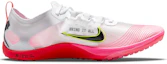 Order Nike Zoom Victory Waffle 5 ''Bianco Bright Crimson'' AJ0846-102