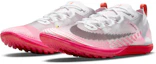 Lookbook Nike Zoom Victory Waffle 5 ''Bianco Bright Crimson'' AJ0846-102