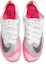 Shop Nike Zoom Victory Waffle 5 'White Bright Crimson' AJ0846-102
