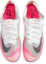 Shop Nike Zoom Victory Waffle 5 ''Bianco Bright Crimson'' AJ0846-102