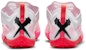 Nike Zoom Victory Waffle 5 'White Bright Crimson' AJ0846-102