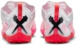 Purchase Nike Zoom Victory Waffle 5 'White Bright Crimson' AJ0846-102