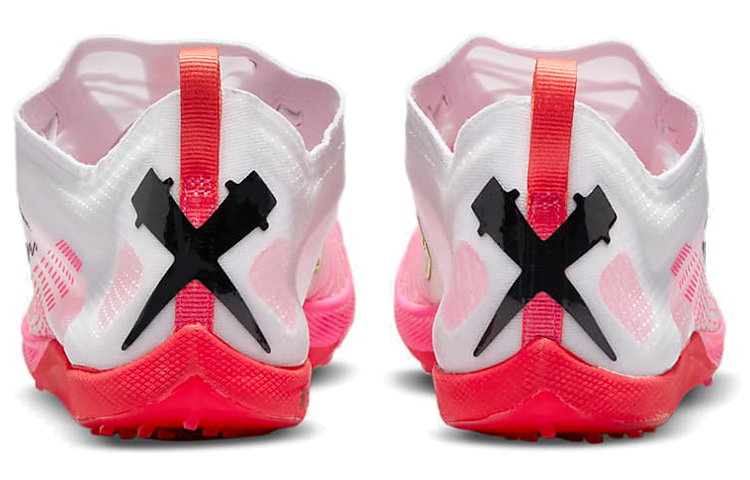 Purchase Nike Zoom Victory Waffle 5 ''Bianco Bright Crimson'' AJ0846-102