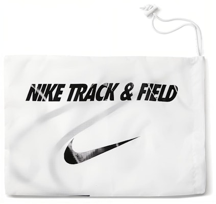 Nike Victory系列 Waffle 5 耐磨防滑 低筒 跑步鞋 男女同款 粉白紫 Sizing Nike Victory系列 Waffle 5 耐磨防滑 低筒 跑步鞋 男女同款 粉白紫