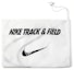 Sizing Nike Zoom Victory Waffle 5 'White Bright Crimson' AJ0846-102