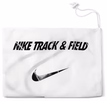 Sizing Nike Victory系列 Waffle 5 耐磨防滑 低筒 跑步鞋 男女同款 粉白紫