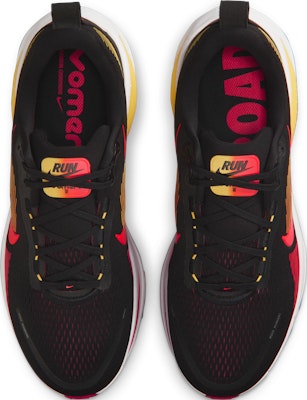 Nike Zoom Vomero 18 ''黑曜亮深紅'' HM6803-016 Order Nike Zoom Vomero 18 ''黑曜亮深紅'' HM6803-016