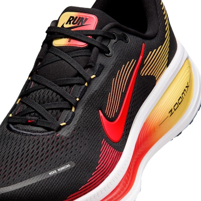 Nike Zoom Vomero 18 ''黑曜亮深紅'' HM6803-016 Purchase Nike Zoom Vomero 18 ''黑曜亮深紅'' HM6803-016