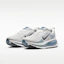 Purchase Nike Zoom Vomero 18 Kelabu Kabus/Putih/Work Biru/Obsidian Gelap HM6803-015