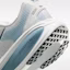 Cheap Nike Zoom Vomero 18 Kelabu Kabus/Putih/Work Biru/Obsidian Gelap HM6803-015