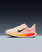 (Youth) Nike Zoom Vomero 18 HQ2157-102 (Youth) Nike Zoom Vomero 18 HQ2157-102