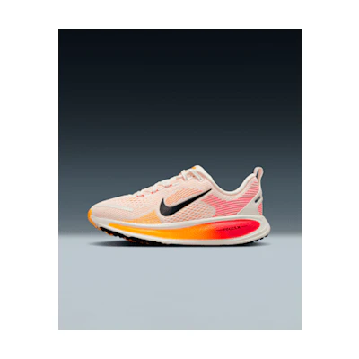(Youth) Nike Zoom Vomero 18