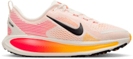 (JR) 耐克Zoom Vomero 18運動跑鞋 HQ2157-102 Lookbook (JR) 耐克Zoom Vomero 18運動跑鞋 HQ2157-102