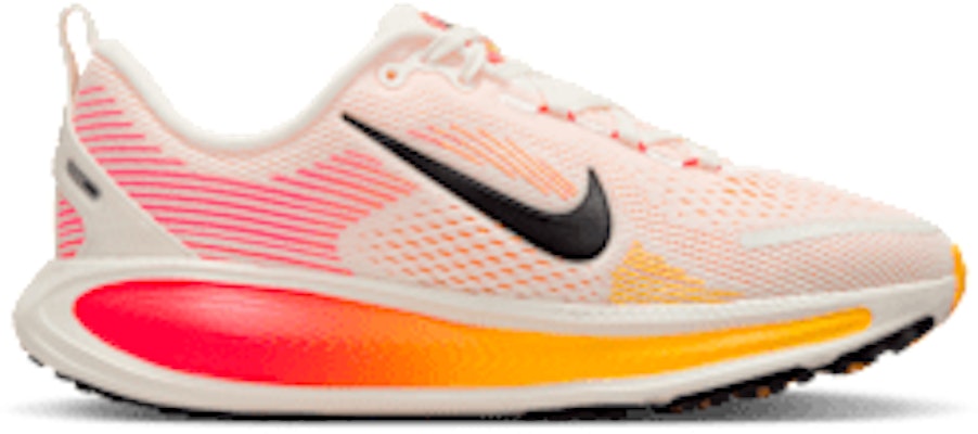 (JR) Nike Zoom Vomero 18 Sepatu Lari HQ2157-102 Lookbook (JR) Nike Zoom Vomero 18 Sepatu Lari HQ2157-102