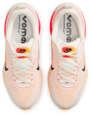 (JR) Nike Zoom Vomero 18 Sepatu Lari HQ2157-102 Shop (JR) Nike Zoom Vomero 18 Sepatu Lari HQ2157-102