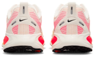 (JR) 耐克Zoom Vomero 18運動跑鞋 HQ2157-102 Details for (JR) 耐克Zoom Vomero 18運動跑鞋 HQ2157-102