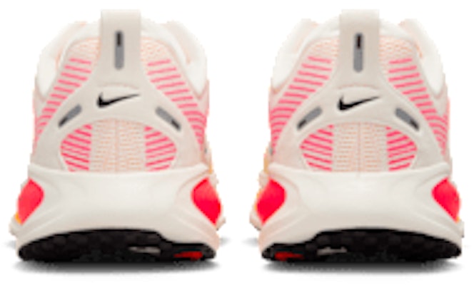 (JR) Nike Zoom Vomero 18 Sepatu Lari HQ2157-102 Details for (JR) Nike Zoom Vomero 18 Sepatu Lari HQ2157-102