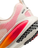 (JR) 耐克Zoom Vomero 18運動跑鞋 HQ2157-102 Cheap (JR) 耐克Zoom Vomero 18運動跑鞋 HQ2157-102