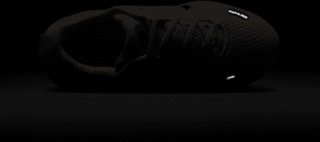 (JR) 耐克Zoom Vomero 18運動跑鞋 HQ2157-102 1