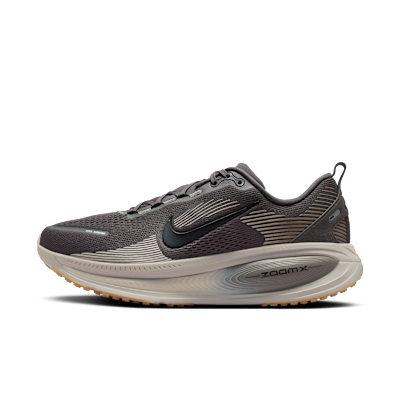 Buy Nike Zoom Vomero 18 Abu Sedang/Abu Perguruan/Gading Pucat/Hitam HM6803-215