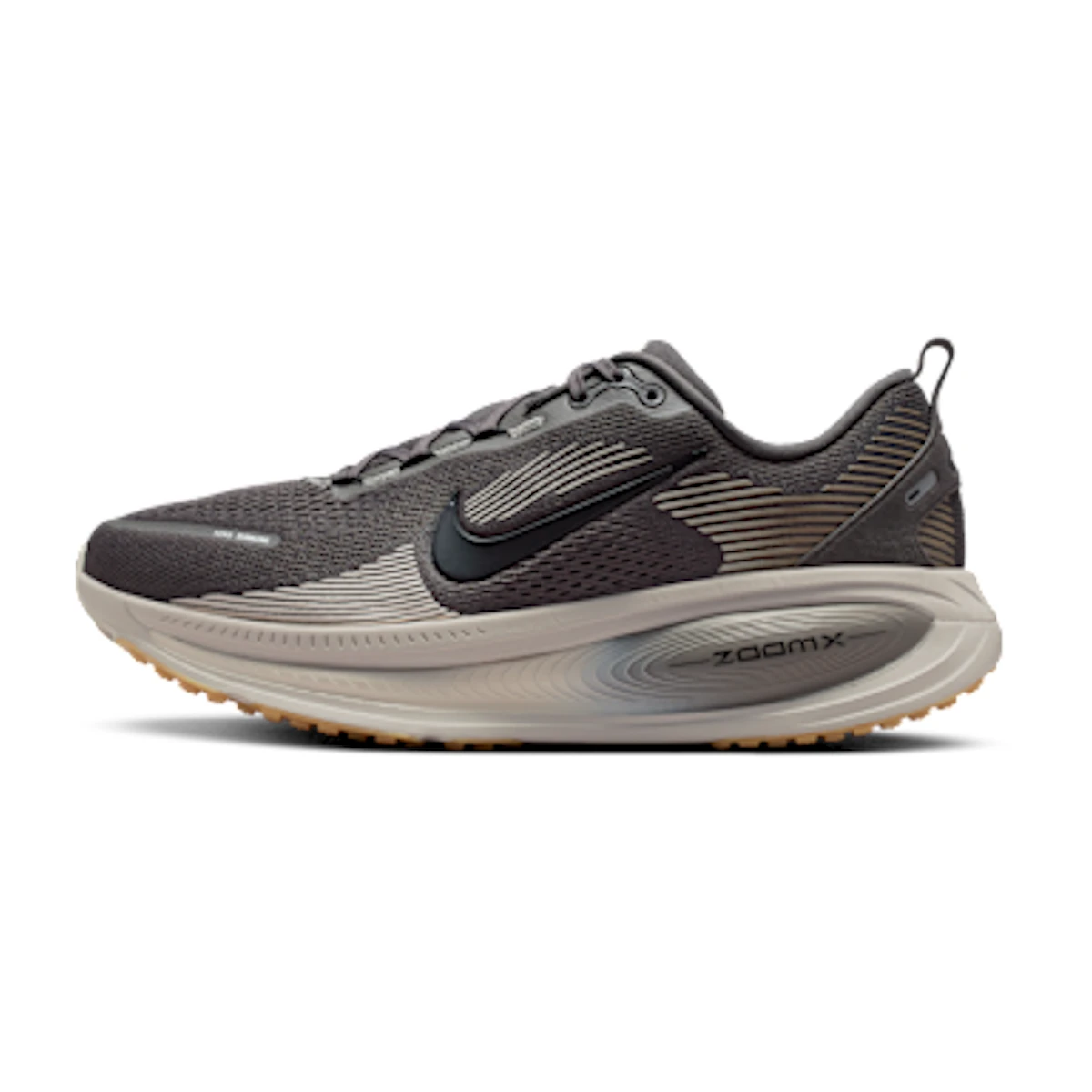 nike_zoom_vomero_18_medium_ash nike_zoom_vomero_18_medium_ash