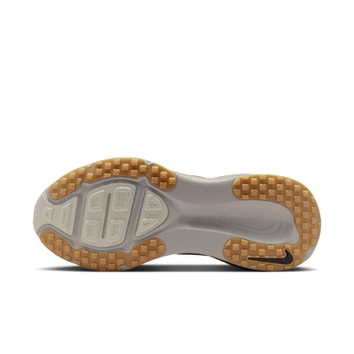 Order Nike Zoom Vomero 18 Abu Sedang/Abu Perguruan/Gading Pucat/Hitam HM6803-215