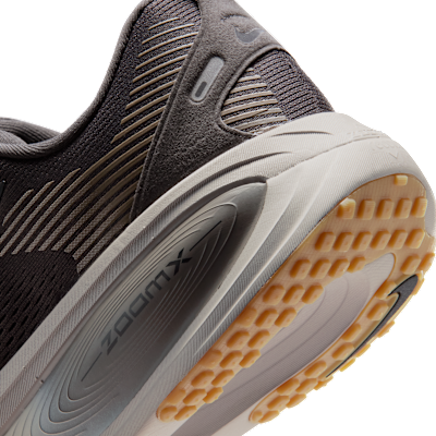 Cheap Nike Zoom Vomero 18 Abu Sedang/Abu Perguruan/Gading Pucat/Hitam HM6803-215