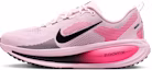 Buy Nike Zoom Vomero 18 Pink Foam/Hyper Pink/Hitam HM6803-602