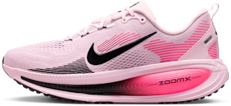 nike-zoom-vomero-18-pink-foam-hyper-pink-black-hm-6803-602