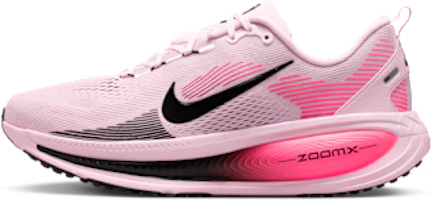 Nike Zoom Vomero 18 Pink Foam/Hyper Pink/Black HM6803-602 Nike Zoom Vomero 18 Pink Foam/Hyper Pink/Black HM6803-602