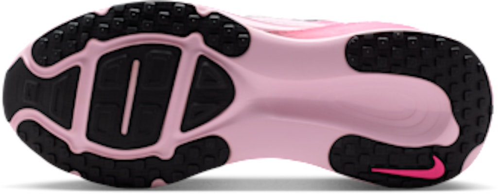 Nike Zoom Vomero 18 Pink Foam/Hyper Pink/Black HM6803-602 Order Nike Zoom Vomero 18 Pink Foam/Hyper Pink/Black HM6803-602